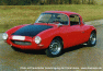 [thumbnail of 1958_DKW Monza_1.jpg]